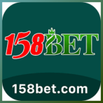 Foto del perfil de u158bet
