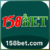 Foto del perfil de u158bet