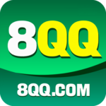 Foto del perfil de u8qq