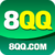 Foto del perfil de u8qq