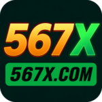 Foto del perfil de u567x
