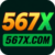 Foto del perfil de u567x
