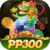 Foto del perfil de pp4752