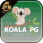 Foto del perfil de koalapg