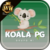 Foto del perfil de koalapg