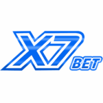 Foto del perfil de x7bet