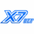 Foto del perfil de x7bet