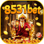 Foto del perfil de u8531bet