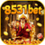 Foto del perfil de u8531bet