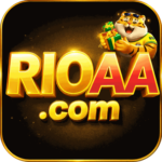 Foto del perfil de rioaa