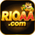 Foto del perfil de rioaa