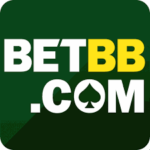 Foto del perfil de betbb