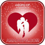 Foto del perfil de amadopg