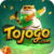 Foto del perfil de tojogo8194