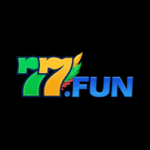Foto del perfil de u77fun