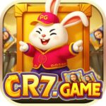 Foto del perfil de cr7game0734