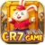 Foto del perfil de cr7game0734