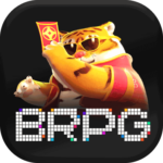 Foto del perfil de brpg