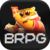 Foto del perfil de brpg