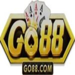 Foto del perfil de Go88 bmy
