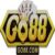 Foto del perfil de Go88 bmy