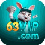 Foto del perfil de u63vip