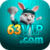 Foto del perfil de u63vip