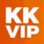 Foto del perfil de kkvip
