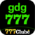 Foto del perfil de gdg777