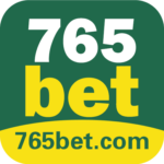 Foto del perfil de u765bet