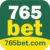 Foto del perfil de u765bet