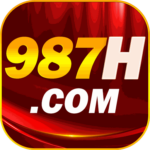 Foto del perfil de u987h