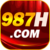 Foto del perfil de u987h