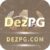 Foto del perfil de dezpg
