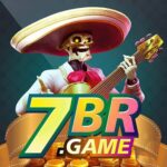 Foto del perfil de u7brgame