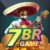 Foto del perfil de u7brgame