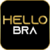 Foto del perfil de hellobra