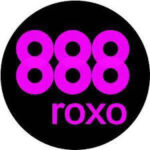 Foto del perfil de u888roxo