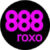 Foto del perfil de u888roxo