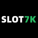 Foto del perfil de slot7k