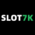 Foto del perfil de slot7k