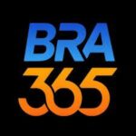 Foto del perfil de bra365
