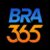 Foto del perfil de bra365