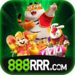 Foto del perfil de u888rrr
