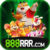 Foto del perfil de u888rrr