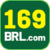 Foto del perfil de u169brl