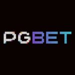 Foto del perfil de pgbet