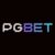 Foto del perfil de pgbet