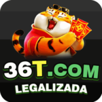 Foto del perfil de u36t