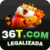 Foto del perfil de u36t
